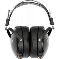 Audeze LCD-2 classic casque circum-aural fermé - Vue 2
